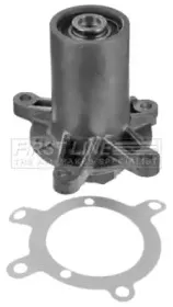 Водяной насос FIRST LINE купить