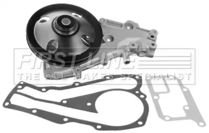 Водяной насос FIRST LINE купить