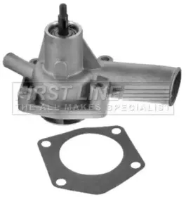 Водяной насос FIRST LINE купить