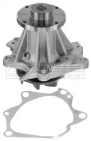 Водяной насос FIRST LINE купить