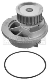 Водяной насос FIRST LINE купить