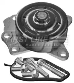 Водяной насос FIRST LINE купить