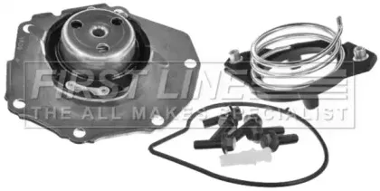 Водяной насос FIRST LINE купить