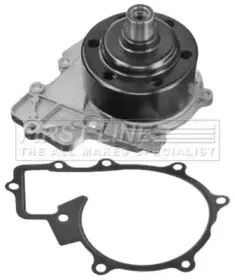 Водяной насос FIRST LINE купить