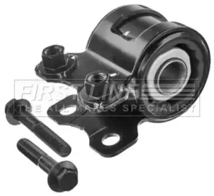 Подвеска, рычаг независимой подвески колеса FIRST LINE купить