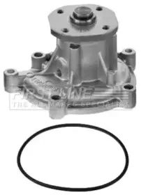 Водяной насос FIRST LINE купить