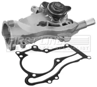 Водяной насос FIRST LINE купить