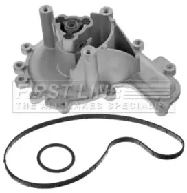 Водяной насос FIRST LINE купить