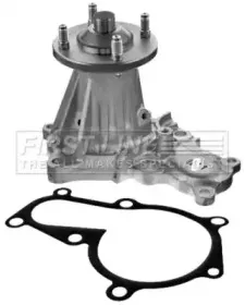 Водяной насос FIRST LINE купить