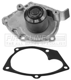 Водяной насос FIRST LINE купить