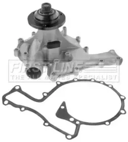 Водяной насос FIRST LINE купить