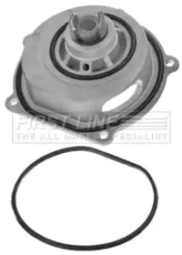 Водяной насос FIRST LINE купить