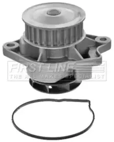 Водяной насос FIRST LINE купить