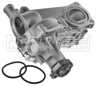 Водяной насос FIRST LINE купить