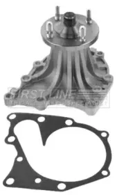 Водяной насос FIRST LINE купить