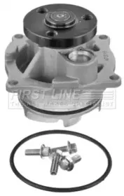 Водяной насос FIRST LINE купить