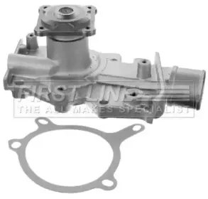 Водяной насос FIRST LINE купить