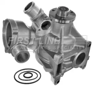 Водяной насос FIRST LINE купить