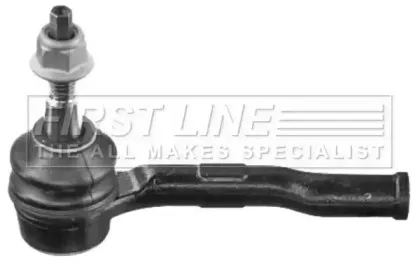 Наконечник поперечной рулевой тяги FIRST LINE купить