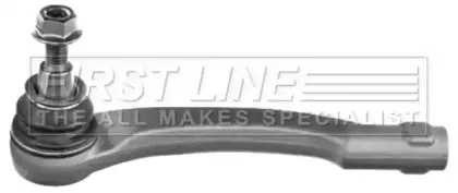 Наконечник поперечной рулевой тяги FIRST LINE купить
