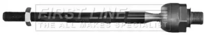 Осевой шарнир, рулевая тяга FIRST LINE купить