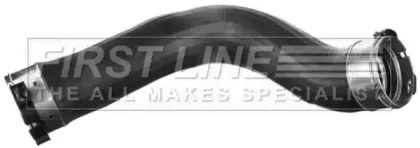 Трубка нагнетаемого воздуха FIRST LINE купить