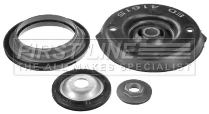 Опора стойки амортизатора FIRST LINE купить