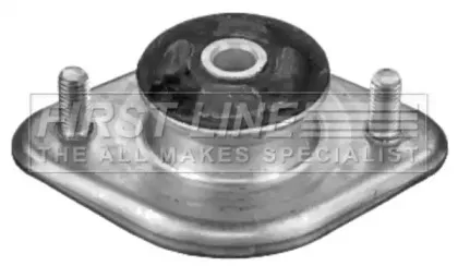 Опора стойки амортизатора FIRST LINE купить