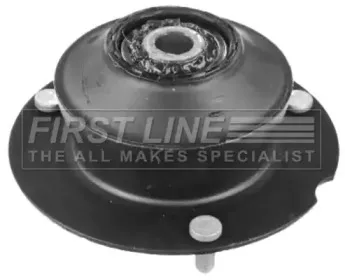 Опора стойки амортизатора FIRST LINE купить