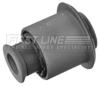 Подвеска, рычаг независимой подвески колеса FIRST LINE купить