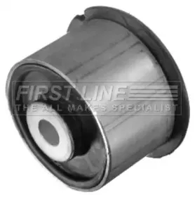 Подвеска, рычаг независимой подвески колеса FIRST LINE купить