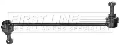 Тяга / стойка, стабилизатор FIRST LINE купить