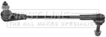 Тяга / стойка, стабилизатор FIRST LINE купить