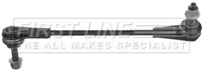 Тяга / стойка, стабилизатор FIRST LINE купить