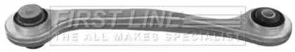 Рычаг независимой подвески колеса, подвеска колеса FIRST LINE купить