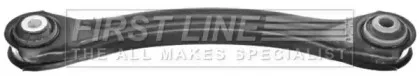 Рычаг независимой подвески колеса, подвеска колеса FIRST LINE купить