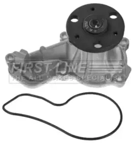 Водяной насос FIRST LINE купить