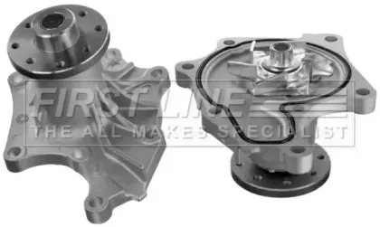 Водяной насос FIRST LINE купить