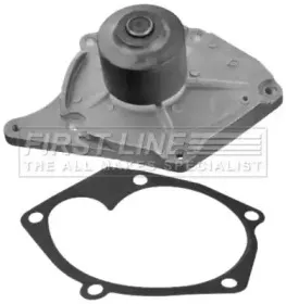 Водяной насос FIRST LINE купить