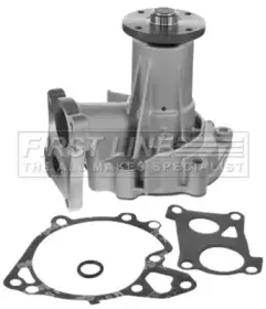 Водяной насос FIRST LINE купить