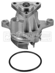 Водяной насос FIRST LINE купить