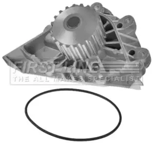 Водяной насос FIRST LINE купить