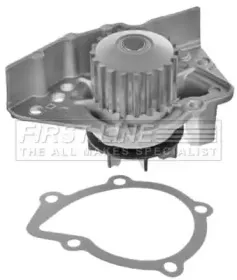 Водяной насос FIRST LINE купить