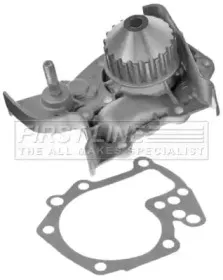 Водяной насос FIRST LINE купить