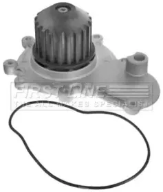 Водяной насос FIRST LINE купить