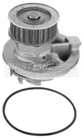 Водяной насос FIRST LINE купить