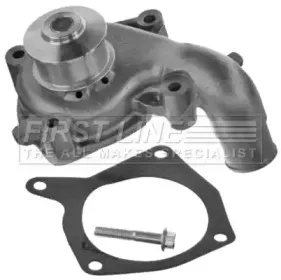 Водяной насос FIRST LINE купить