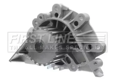 Водяной насос FIRST LINE купить