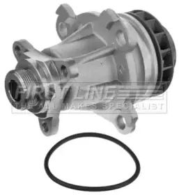 Водяной насос FIRST LINE купить