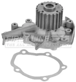 Водяной насос FIRST LINE купить